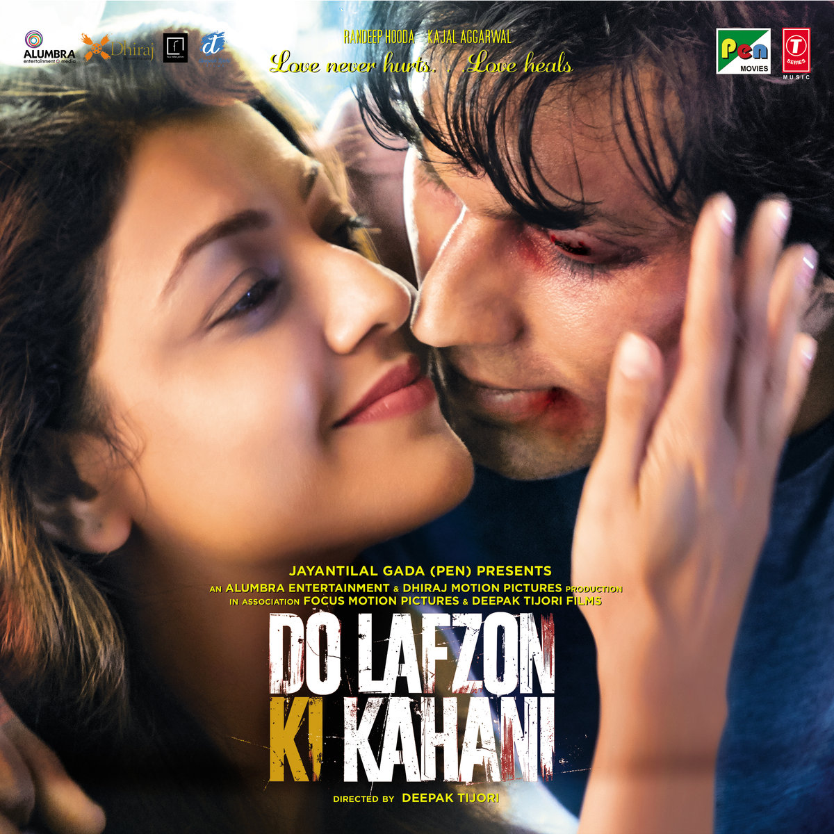 Jaan tere naam full movie download in hindi hd